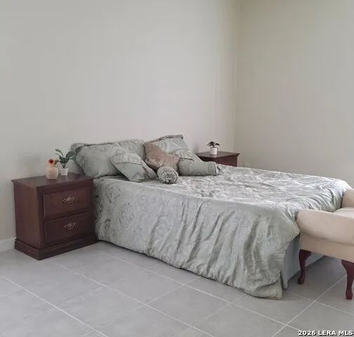 2621 pahmeyer New Braunfels, TX 78130
