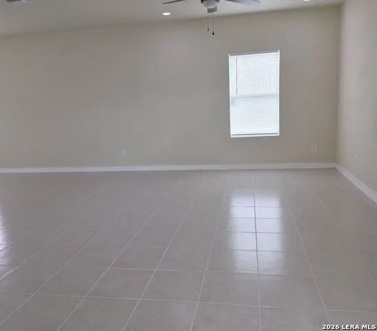 2621 pahmeyer New Braunfels, TX 78130