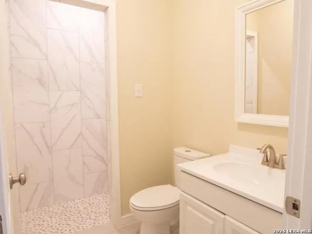 2621 pahmeyer New Braunfels, TX 78130
