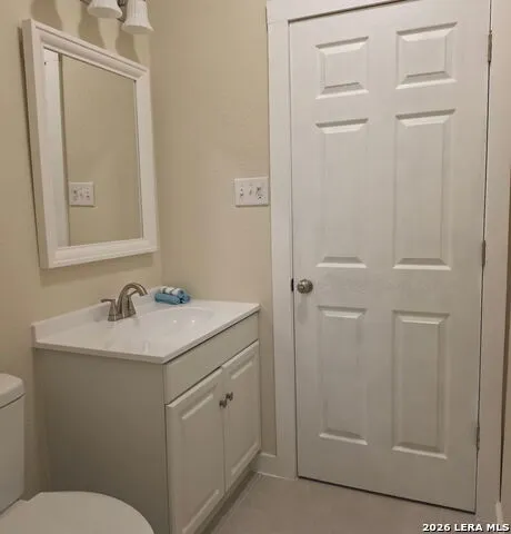 2621 pahmeyer New Braunfels, TX 78130
