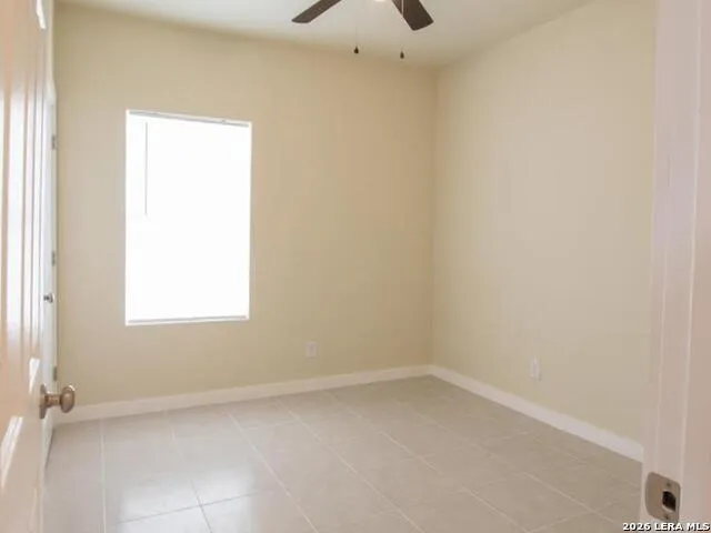 2621 pahmeyer New Braunfels, TX 78130