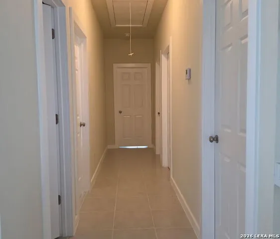 2621 pahmeyer New Braunfels, TX 78130