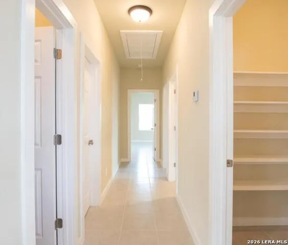 2621 pahmeyer New Braunfels, TX 78130