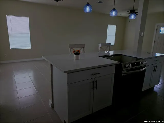 2621 pahmeyer New Braunfels, TX 78130