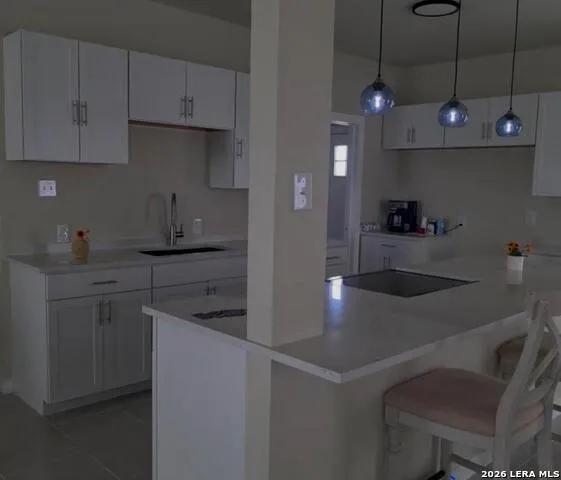 2621 pahmeyer New Braunfels, TX 78130