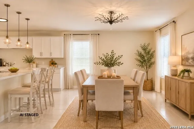 2621 pahmeyer New Braunfels, TX 78130