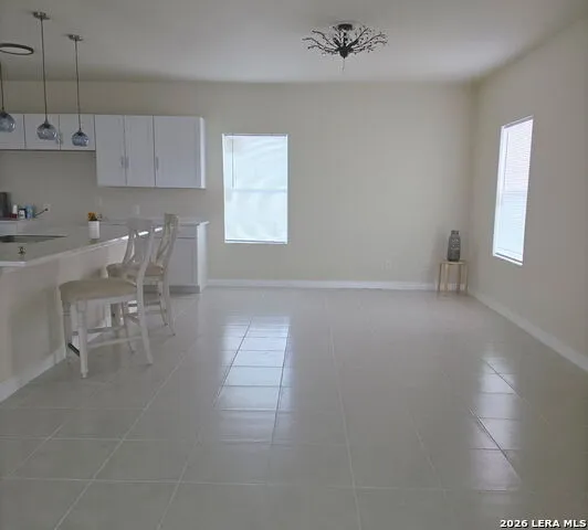 2621 pahmeyer New Braunfels, TX 78130