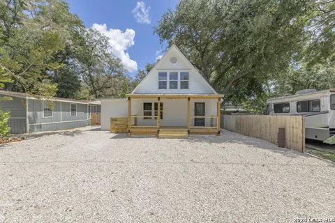 306 PLACID COVE DR