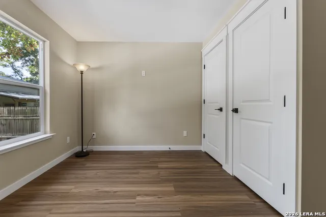 306 PLACID COVE DR New Braunfels, TX 78130