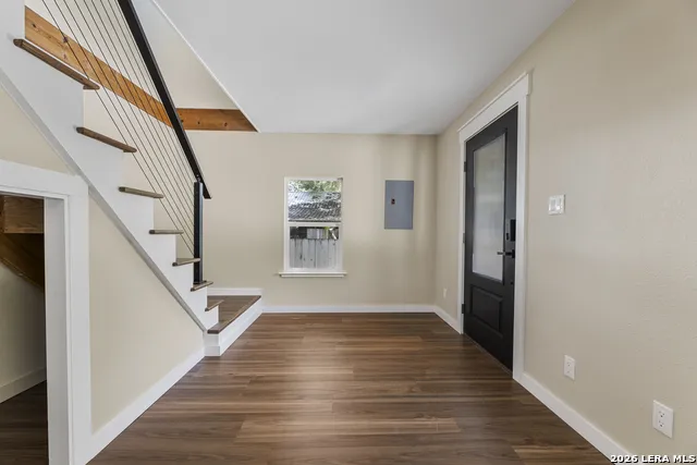 306 PLACID COVE DR New Braunfels, TX 78130
