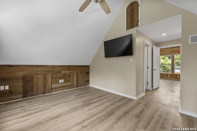 306 PLACID COVE DR New Braunfels, TX 78130