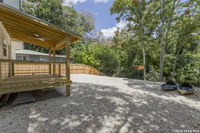 306 PLACID COVE DR New Braunfels, TX 78130