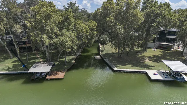 306 PLACID COVE DR New Braunfels, TX 78130
