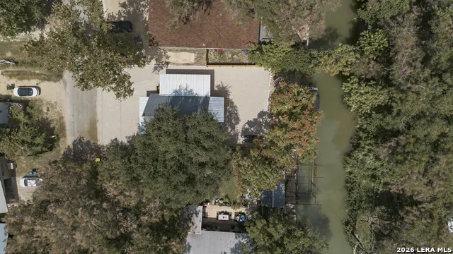 306 PLACID COVE DR New Braunfels, TX 78130