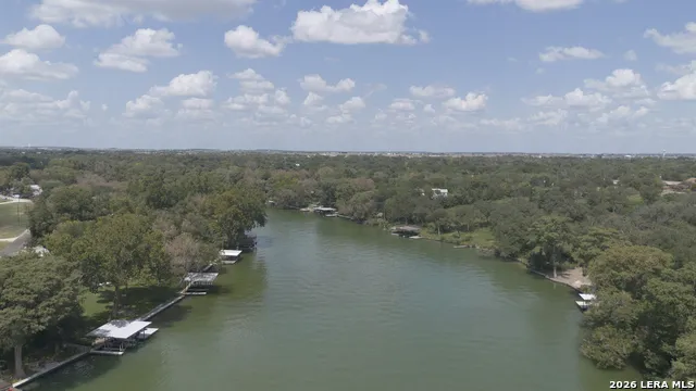 306 PLACID COVE DR New Braunfels, TX 78130