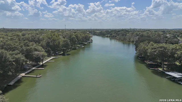 306 PLACID COVE DR New Braunfels, TX 78130