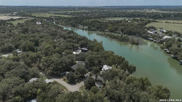 306 PLACID COVE DR New Braunfels, TX 78130