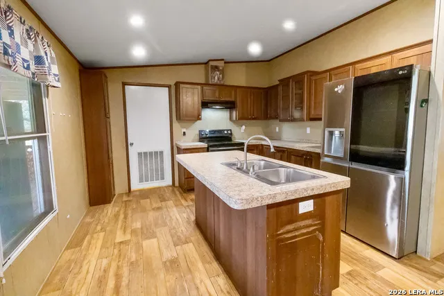 4839 TAMMY LYNN TRL Beeville, TX 78102