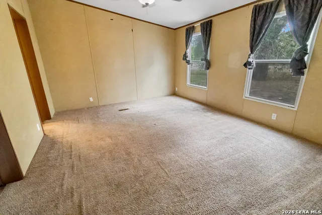 4839 TAMMY LYNN TRL Beeville, TX 78102