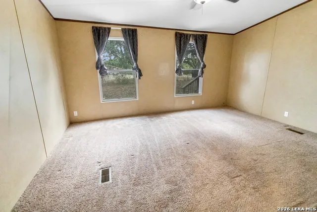 4839 TAMMY LYNN TRL Beeville, TX 78102