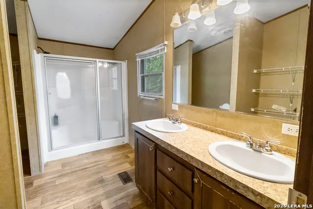 4839 TAMMY LYNN TRL Beeville, TX 78102