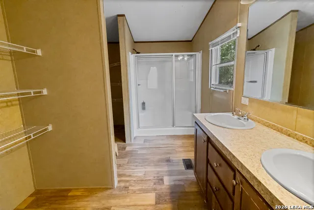 4839 TAMMY LYNN TRL Beeville, TX 78102