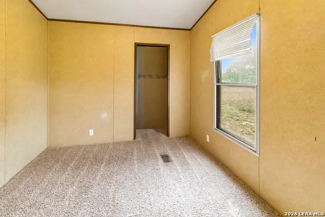4839 TAMMY LYNN TRL Beeville, TX 78102