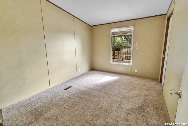 4839 TAMMY LYNN TRL Beeville, TX 78102