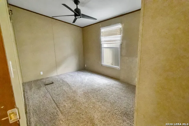 4839 TAMMY LYNN TRL Beeville, TX 78102