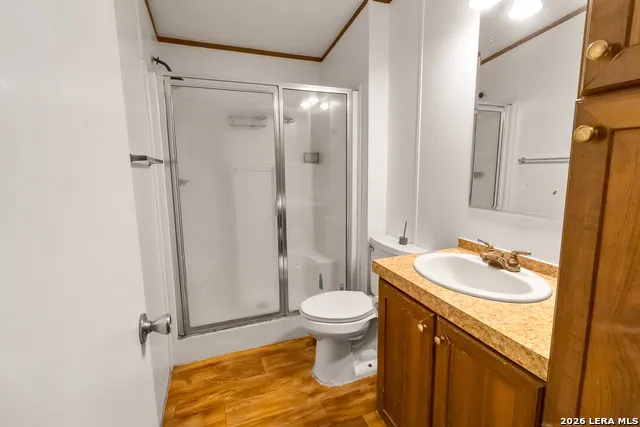 4839 TAMMY LYNN TRL Beeville, TX 78102