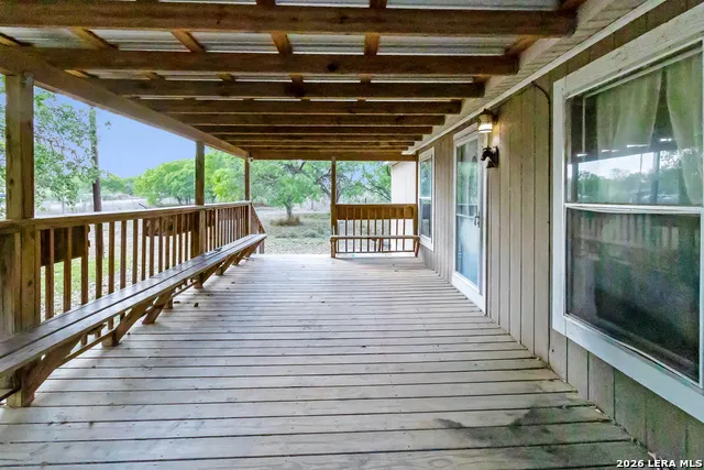 4839 TAMMY LYNN TRL Beeville, TX 78102
