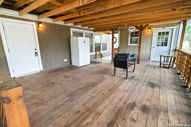 4839 TAMMY LYNN TRL Beeville, TX 78102