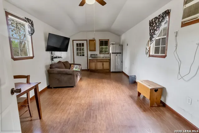 4839 TAMMY LYNN TRL Beeville, TX 78102