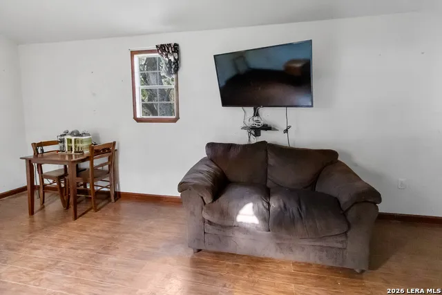 4839 TAMMY LYNN TRL Beeville, TX 78102