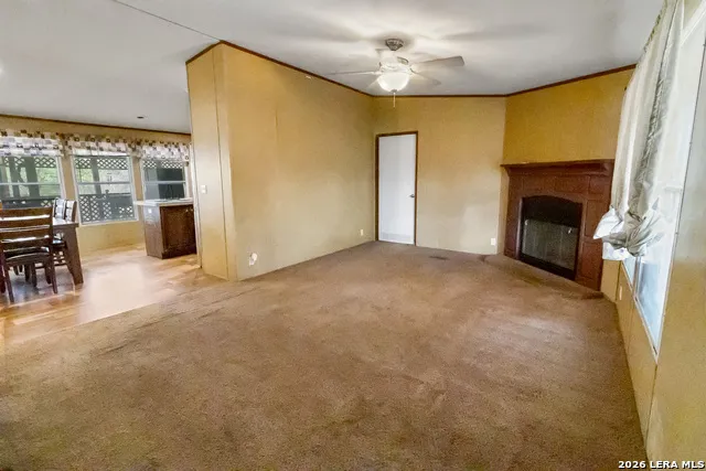 4839 TAMMY LYNN TRL Beeville, TX 78102