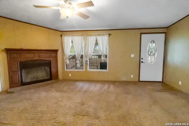 4839 TAMMY LYNN TRL Beeville, TX 78102