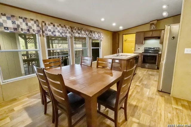 4839 TAMMY LYNN TRL Beeville, TX 78102