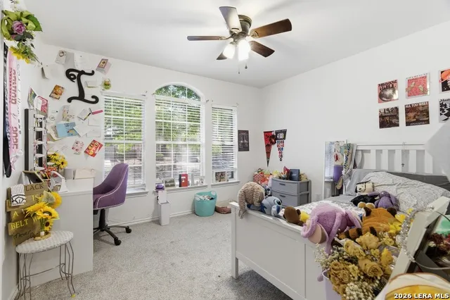3417 WHISPER BLF Schertz, TX 78108