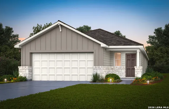 13312 Marlin Dock San Antonio, TX 78245