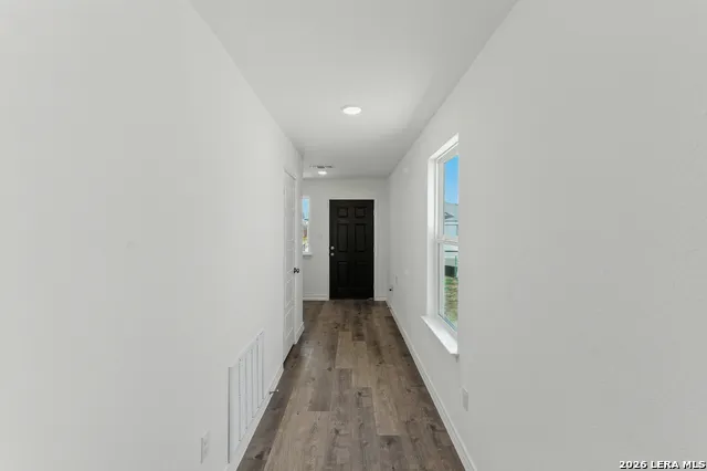13312 Marlin Dock San Antonio, TX 78245