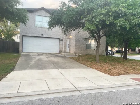 10603 Cavelier Pt