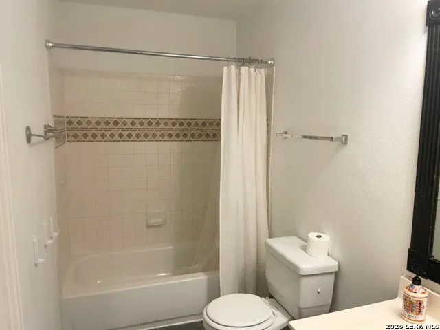 10603 Cavelier Pt San Antonio, TX 78254