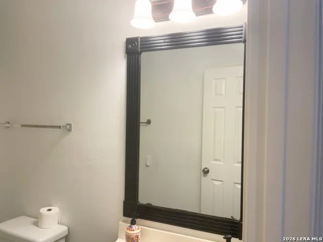 10603 Cavelier Pt San Antonio, TX 78254
