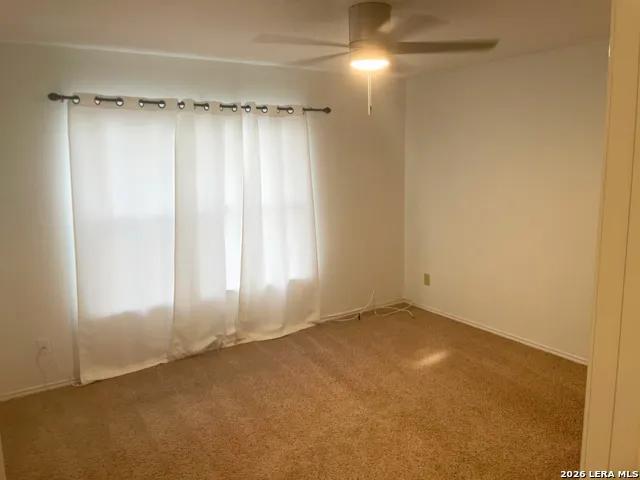 10603 Cavelier Pt San Antonio, TX 78254