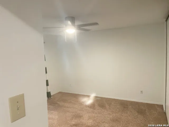 10603 Cavelier Pt San Antonio, TX 78254