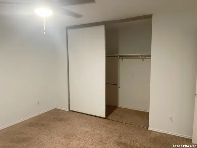 10603 Cavelier Pt San Antonio, TX 78254