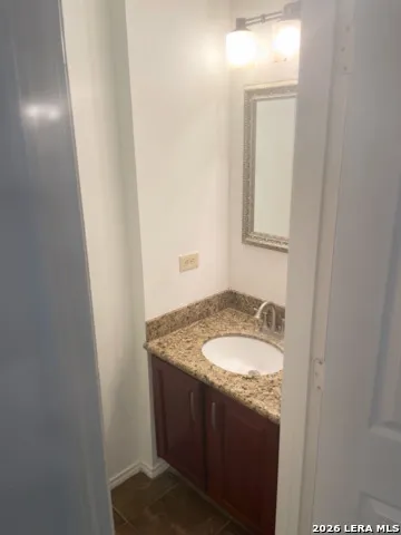 10603 Cavelier Pt San Antonio, TX 78254