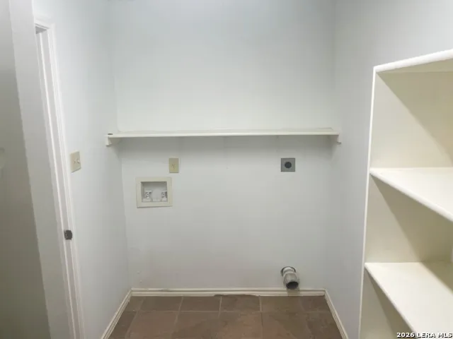 10603 Cavelier Pt San Antonio, TX 78254