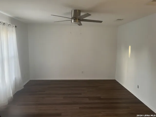 10603 Cavelier Pt San Antonio, TX 78254
