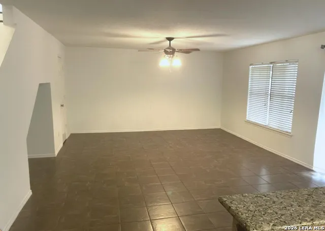 10603 Cavelier Pt San Antonio, TX 78254